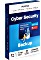 Acronis Cyber Protect Home Office Advanced, 1 User, 1 Jahr (multilingual) (Multi-Device) (HOABA1EUS)