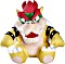 Simba Toys Super Mario Bowser 27cm (109231532)