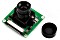 Raspberry Pi Kameramodul variabler Fokus (RPi Camera (B))