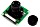 Raspberry Pi Kameramodul variabler Fokus (RPi Camera (B))