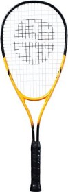 Unsquashable Squash Racket Improver (Junior)