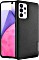 Nevox StyleShell Nylo für Samsung Galaxy A33 5G schwarz (2062)