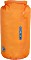 Ortlieb PS 10 Valve 7l Drybag orange (K2201)