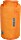 Ortlieb PS 10 Valve 7l Drybag orange (K2201)
