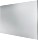 Celexon Rahmenleinwand Expert PureWhite 280x175cm (1000009637)