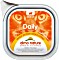 almo nature Daily Cats 100, mit Huhn, 100g (351)