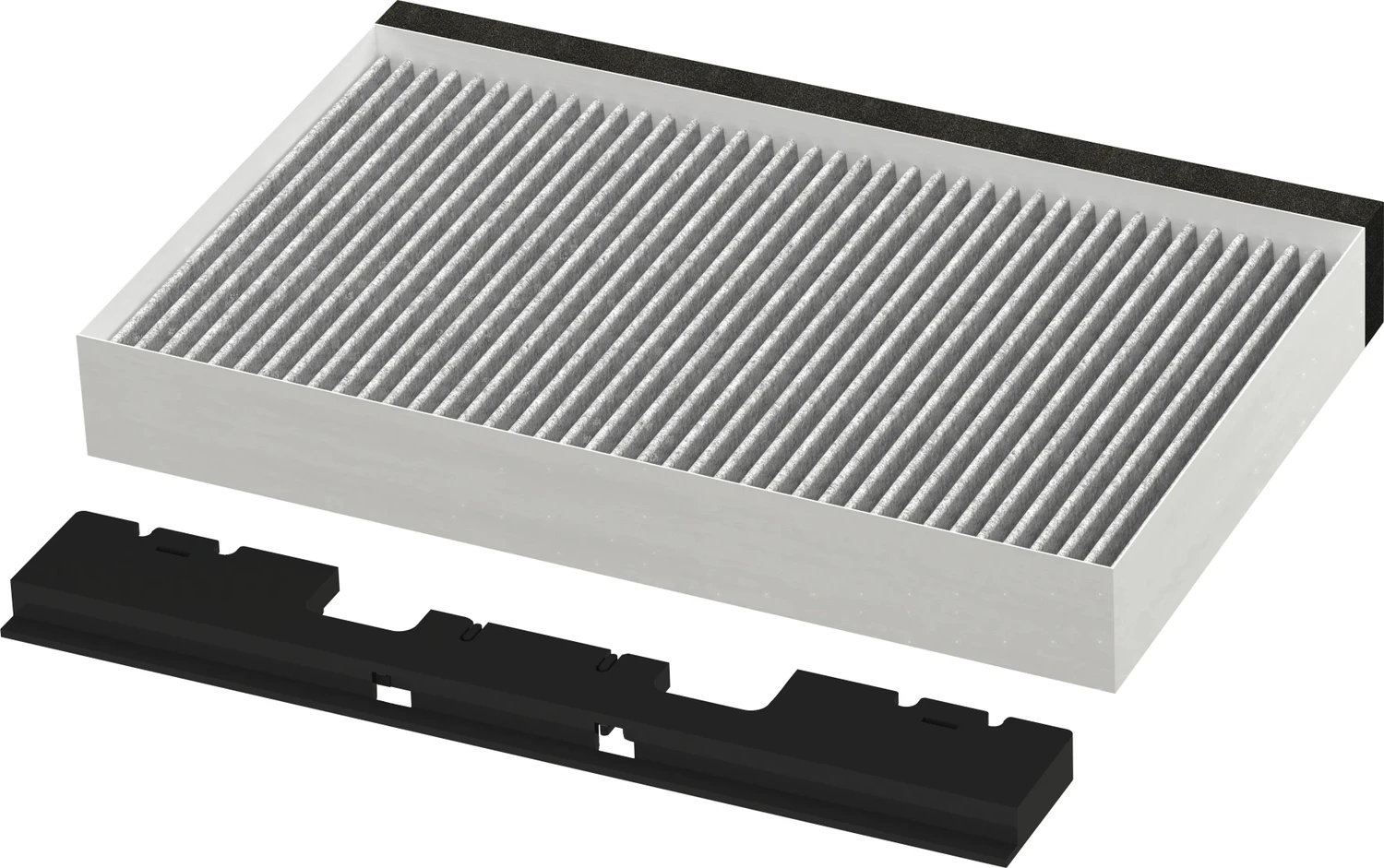 BSH Hausgeräte Clean Air Standard Geruchsfilter (17006612