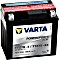 Varta Funstart AGM YTZ7S-BS (507902011)
