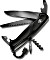 Victorinox Ranger Grip 55 Taschenmesser onyx black (0.9563.C31P)