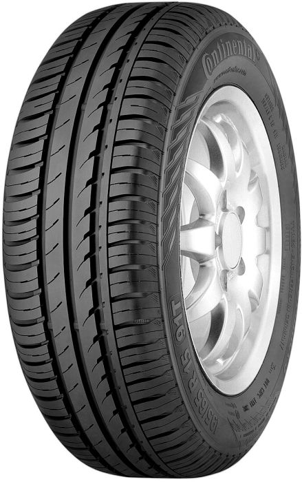 Continental ContiEcoContact 3 195/65 R15 91T FR MO
