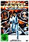 Buck Rogers (DVD)