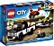 LEGO City - ATV Race Team (60148)