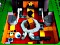 LEGO Super Mario - Fragezeichen-Block aus Super Mario 64 Vorschaubild