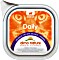 almo nature Daily Cats 100, mit Kaninchen, 100g (355)