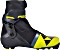 Fischer Carbonlite Skate (Modell 2023/2024) (S10023)