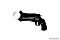 Speedlink Peacemaker nasadka pistoletowa do PS3 Move czarny (PS3) Vorschaubild