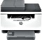 HP LaserJet MFP M234sdwe, Instant Ink, laser, monochrome (9YG05E)