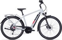 cool grey Modell 2022 (646 17045)
