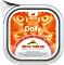 almo nature Daily Cats 100, mit Lachs, 100g (352)