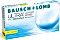 Bausch&Lomb ULTRA for Presbyopia, -7.00 diopters, 3-pack