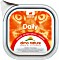 almo nature Daily Cats 100, mit Rind, 100g (350)