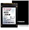 Transcend Industrial PSD330 128GB, IDE 44-Pin (TS128GPSD330)