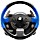 Thrustmaster T150 Force Feedback (PS3/PS4/PC) (4160628)