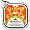 almo nature Daily Cats 100, mit Truthahn, 100g (353)