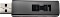 ADATA UV260 Black 16GB, USB-A 2.0 Vorschaubild