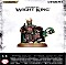 Games Workshop Warhammer Age of Sigmar - Deathrattle Vorschaubild
