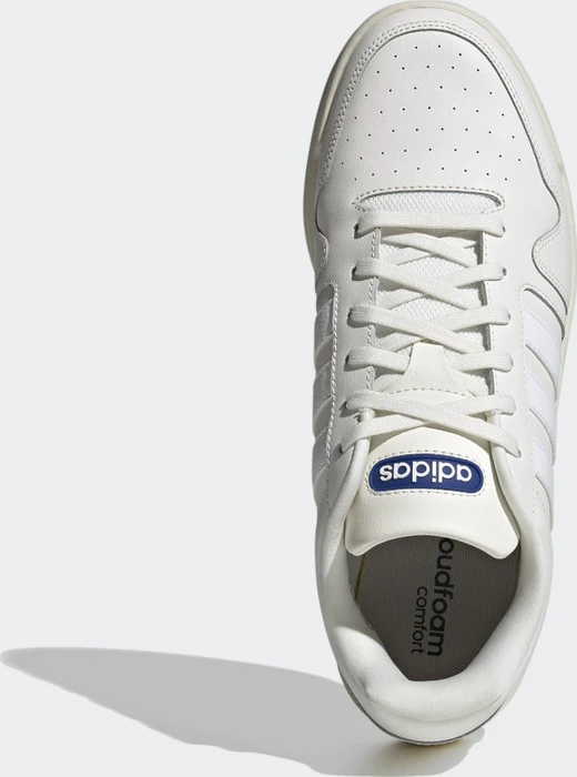 adidas Postmove cloud white/wonder white (men) (H00465) starting from £  65.00 (2022) | Skinflint Price Comparison UK
