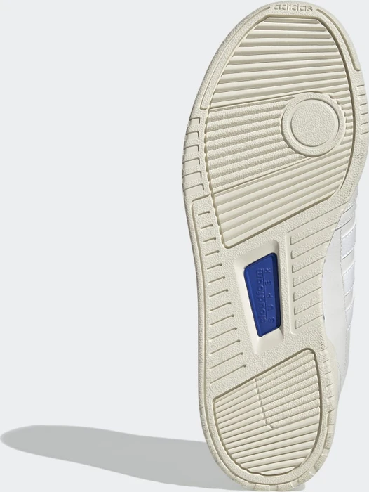 adidas Postmove cloud white/wonder white (men) (H00465) starting from £  65.00 (2022) | Skinflint Price Comparison UK