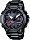 Casio G-Shock MTG-B2000BDE-1AER