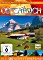 Die schönsten Länder ten Welt: Austria (DVD)