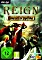 Reign - Conflict of Nations (PC)