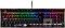 Ducky Shine 7 PBT szary, LEDs RGB, MX RGB BLUE, USB, DE Vorschaubild