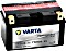Varta Funstart AGM TTZ10S-BS (508901015)