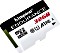 Kingston High Endurance R95/W30 microSDHC 32GB, UHS-I U1, A1, Class 10 Vorschaubild