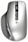 HP 930M Wireless Creator Mouse srebrny, USB/Bluetooth (1D0K9AA)