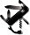 Victorinox Spartan Taschenmesser onyx black (1.3603.31P)