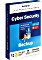 Acronis Cyber Protect Home Office Advanced, 3 User, 1 Jahr (multilingual) (Multi-Device) (HOBBA1EUS)