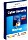 Acronis Cyber Protect Home Office Advanced, 3 User, 1 Jahr (multilingual) (Multi-Device) (HOBBA1EUS)