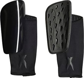 adidas X Speedportal League Schienbeinschützer schwarz