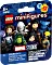 LEGO Minifigures - Marvel-Serie 2 (71039)
