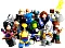 LEGO Minifigures - Marvel-Serie 2 Vorschaubild
