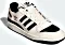 adidas Forum Low CL wonder white/core black/wonder beige (IG3901)