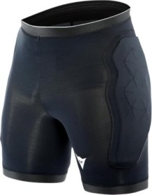 Dainese Flex Shorts Protektorenhose kurz schwarz (Herren) (204879995)