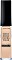 Lancôme Teint Idole Ultra Wear All Over Concealer Vorschaubild