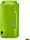 Ortlieb PS 10 Valve 12l Drybag light green (K2222)