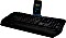 Logitech G910 Orion Spectrum, Romer-G Tactile, USB, DE Vorschaubild